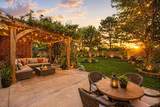 9722 Eagle Peak Ct - Photo 4
