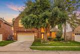 9722 Eagle Peak Ct - Photo 40
