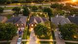 9722 Eagle Peak Ct - Photo 41