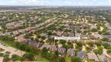9722 Eagle Peak Ct - Photo 42