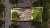 9722 Eagle Peak Ct - Photo 43