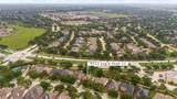 9722 Eagle Peak Ct - Photo 44