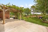 9722 Eagle Peak Ct - Photo 45