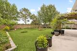 9722 Eagle Peak Ct - Photo 46