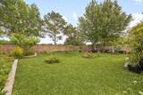 9722 Eagle Peak Ct - Photo 47