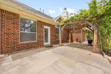 9722 Eagle Peak Ct - Photo 48