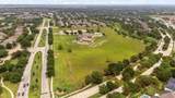 9722 Eagle Peak Ct - Photo 49