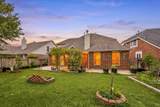 9722 Eagle Peak Ct - Photo 5