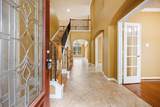 9722 Eagle Peak Ct - Photo 6