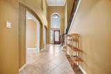 9722 Eagle Peak Ct - Photo 7