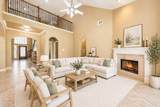 9722 Eagle Peak Ct - Photo 8