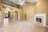 9722 Eagle Peak Ct - Photo 9