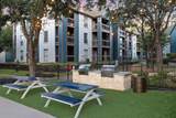 10951 Laureate Drive - Photo 5