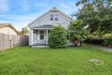 5011 Walker Street - Photo 1