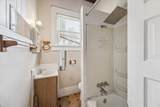 5011 Walker Street - Photo 10