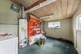 5011 Walker Street - Photo 12