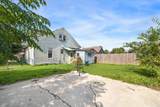 5011 Walker Street - Photo 13