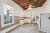 5011 Walker Street - Photo 7