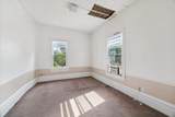 5011 Walker Street - Photo 8