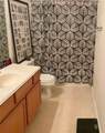 3302 Field Manor Lane - Photo 15