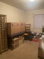 3302 Field Manor Lane - Photo 22