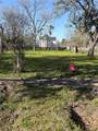 1110 Pipkin Street - Photo 2