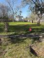 1110 Pipkin Street - Photo 3