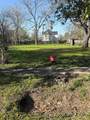 1110 Pipkin Street - Photo 4