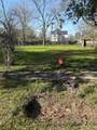 1110 Pipkin Street - Photo 5