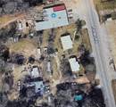 220 Porter Rd - Photo 25
