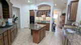 5835 Dusty Heath Court - Photo 11