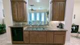 5835 Dusty Heath Court - Photo 13