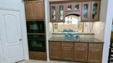 5835 Dusty Heath Court - Photo 14