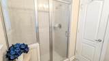 5835 Dusty Heath Court - Photo 28