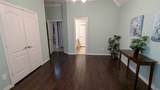 5835 Dusty Heath Court - Photo 30