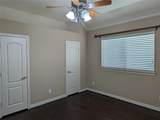 5835 Dusty Heath Court - Photo 31