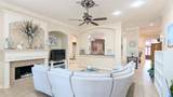 5835 Dusty Heath Court - Photo 8