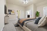 123 Brendan Woods Lane - Photo 10
