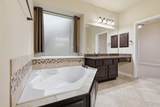 123 Brendan Woods Lane - Photo 14
