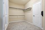 123 Brendan Woods Lane - Photo 16