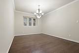 123 Brendan Woods Lane - Photo 17