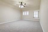123 Brendan Woods Lane - Photo 22