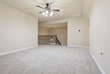 123 Brendan Woods Lane - Photo 23