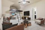 123 Brendan Woods Lane - Photo 29