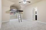 123 Brendan Woods Lane - Photo 30