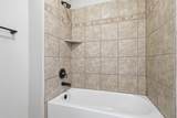 123 Brendan Woods Lane - Photo 32