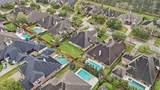 123 Brendan Woods Lane - Photo 35