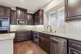 123 Brendan Woods Lane - Photo 6