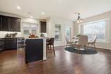 123 Brendan Woods Lane - Photo 8