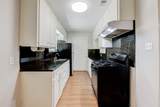 5907 Nelwyn Street - Photo 11